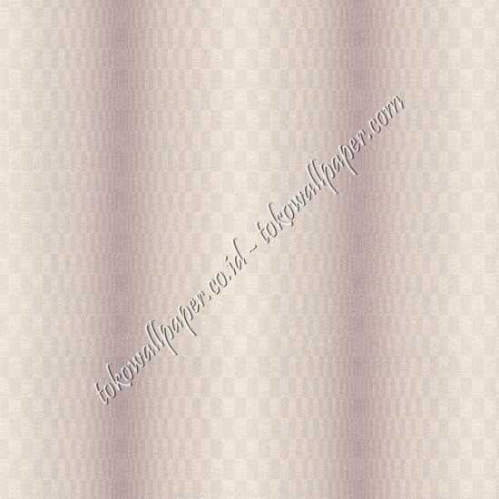 GRACIA NEO II, 83074-3
Korea Wallpaper